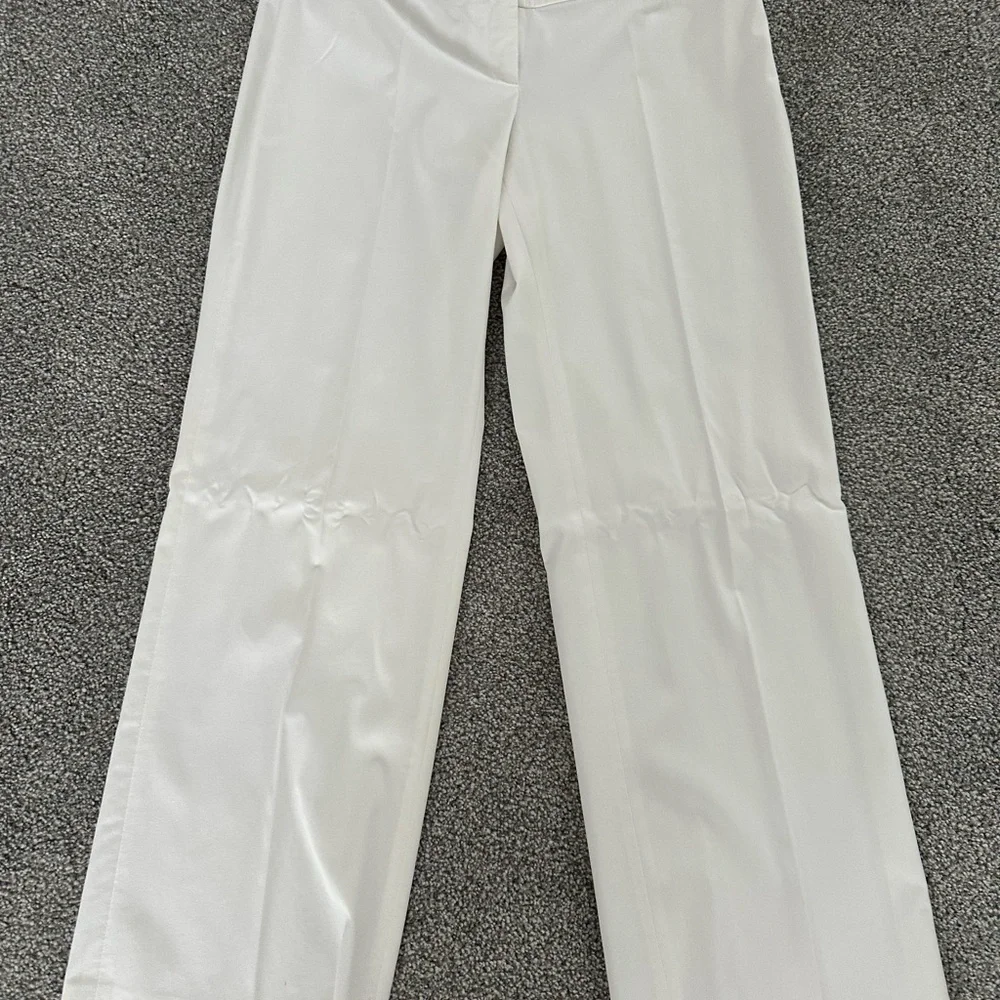 ESPRIT women’s size 10 blazer & pants/suit. - Picture 2 of 8